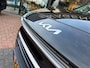 Kia Niro Hybrid 1.6 GDi DynamicPlusLine AUT|Leder|Headup