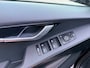 Kia Niro Hybrid 1.6 GDi DynamicPlusLine AUT|Leder|Headup