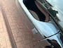 Kia Niro Hybrid 1.6 GDi DynamicPlusLine AUT|Leder|Headup