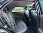Kia Niro Hybrid 1.6 GDi DynamicPlusLine AUT|Leder|Headup