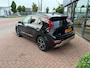 Kia Niro Hybrid 1.6 GDi DynamicPlusLine AUT|Leder|Headup