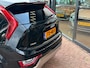 Kia Niro Hybrid 1.6 GDi DynamicPlusLine AUT|Leder|Headup