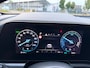 Kia Niro Hybrid 1.6 GDi DynamicPlusLine AUT|Leder|Headup