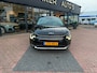 Kia Niro Hybrid 1.6 GDi DynamicPlusLine AUT|Leder|Headup
