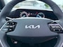 Kia Niro Hybrid 1.6 GDi DynamicPlusLine AUT|Leder|Headup
