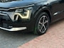 Kia Niro Hybrid 1.6 GDi DynamicPlusLine AUT|Leder|Headup