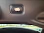 Kia Niro Hybrid 1.6 GDi DynamicPlusLine AUT|Leder|Headup
