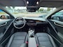 Kia Niro Hybrid 1.6 GDi DynamicPlusLine AUT|Leder|Headup