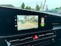Kia Niro Hybrid 1.6 GDi DynamicPlusLine AUT|Leder|Headup
