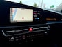Kia Niro Hybrid 1.6 GDi DynamicPlusLine AUT|Leder|Headup
