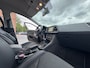 SEAT Leon 2.0 TDI FR, DSG, Euro 6, PDC, Half Leder, FR