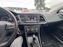 SEAT Leon 2.0 TDI FR, DSG, Euro 6, PDC, Half Leder, FR