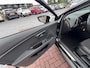 SEAT Leon 2.0 TDI FR, DSG, Euro 6, PDC, Half Leder, FR