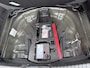 SEAT Leon 2.0 TDI FR, DSG, Euro 6, PDC, Half Leder, FR