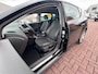 SEAT Leon 2.0 TDI FR, DSG, Euro 6, PDC, Half Leder, FR