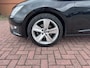 SEAT Leon 2.0 TDI FR, DSG, Euro 6, PDC, Half Leder, FR