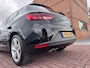 SEAT Leon 2.0 TDI FR, DSG, Euro 6, PDC, Half Leder, FR