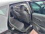 SEAT Leon 2.0 TDI FR, DSG, Euro 6, PDC, Half Leder, FR