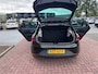 SEAT Leon 2.0 TDI FR, DSG, Euro 6, PDC, Half Leder, FR
