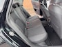 SEAT Leon 2.0 TDI FR, DSG, Euro 6, PDC, Half Leder, FR
