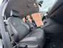 SEAT Leon 2.0 TDI FR, DSG, Euro 6, PDC, Half Leder, FR