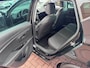 SEAT Leon 2.0 TDI FR, DSG, Euro 6, PDC, Half Leder, FR