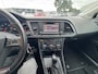 SEAT Leon 2.0 TDI FR, DSG, Euro 6, PDC, Half Leder, FR