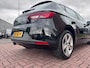 SEAT Leon 2.0 TDI FR, DSG, Euro 6, PDC, Half Leder, FR