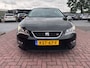 SEAT Leon 2.0 TDI FR, DSG, Euro 6, PDC, Half Leder, FR