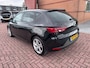 SEAT Leon 2.0 TDI FR, DSG, Euro 6, PDC, Half Leder, FR