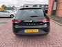 SEAT Leon 2.0 TDI FR, DSG, Euro 6, PDC, Half Leder, FR