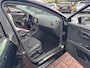SEAT Leon 2.0 TDI FR, DSG, Euro 6, PDC, Half Leder, FR