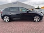 SEAT Leon 2.0 TDI FR, DSG, Euro 6, PDC, Half Leder, FR