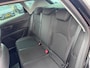 SEAT Leon 2.0 TDI FR, DSG, Euro 6, PDC, Half Leder, FR