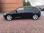 SEAT Leon 2.0 TDI FR, DSG, Euro 6, PDC, Half Leder, FR