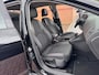SEAT Leon 2.0 TDI FR, DSG, Euro 6, PDC, Half Leder, FR