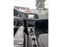SEAT Leon 2.0 TDI FR, DSG, Euro 6, PDC, Half Leder, FR
