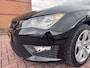 SEAT Leon 2.0 TDI FR, DSG, Euro 6, PDC, Half Leder, FR