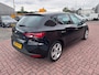SEAT Leon 2.0 TDI FR, DSG, Euro 6, PDC, Half Leder, FR