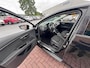 SEAT Leon 2.0 TDI FR, DSG, Euro 6, PDC, Half Leder, FR