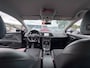 SEAT Leon 2.0 TDI FR, DSG, Euro 6, PDC, Half Leder, FR