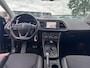 SEAT Leon 2.0 TDI FR, DSG, Euro 6, PDC, Half Leder, FR