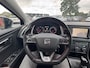 SEAT Leon 2.0 TDI FR, DSG, Euro 6, PDC, Half Leder, FR
