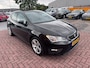 SEAT Leon 2.0 TDI FR, DSG, Euro 6, PDC, Half Leder, FR