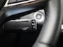 Renault Captur 1.8 E-Tech full hybrid 160Pk techno | Navigatie | Dode Hoek Detectie | Adaptive Cruise Control | Climate Control | Achteruitrijcamera en Parkeersensoren | Camera Rondom |