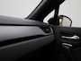 Renault Captur 1.8 E-Tech full hybrid 160Pk techno | Navigatie | Dode Hoek Detectie | Adaptive Cruise Control | Climate Control | Achteruitrijcamera en Parkeersensoren | Camera Rondom |