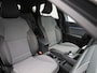 Renault Captur 1.8 E-Tech full hybrid 160Pk techno | Navigatie | Dode Hoek Detectie | Adaptive Cruise Control | Climate Control | Achteruitrijcamera en Parkeersensoren | Camera Rondom |