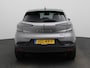 Renault Captur 1.8 E-Tech full hybrid 160Pk techno | Navigatie | Dode Hoek Detectie | Adaptive Cruise Control | Climate Control | Achteruitrijcamera en Parkeersensoren | Camera Rondom |