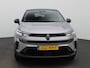 Renault Captur 1.8 E-Tech full hybrid 160Pk techno | Navigatie | Dode Hoek Detectie | Adaptive Cruise Control | Climate Control | Achteruitrijcamera en Parkeersensoren | Camera Rondom |