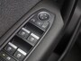 Renault Captur 1.8 E-Tech full hybrid 160Pk techno | Navigatie | Dode Hoek Detectie | Adaptive Cruise Control | Climate Control | Achteruitrijcamera en Parkeersensoren | Camera Rondom |